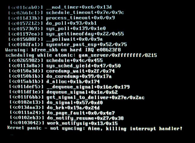 kernel-panic.jpg